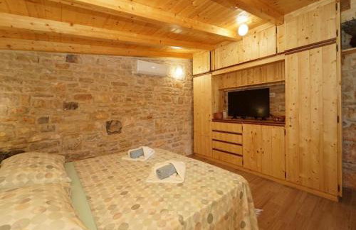 Stone House Lozica - Photo 15