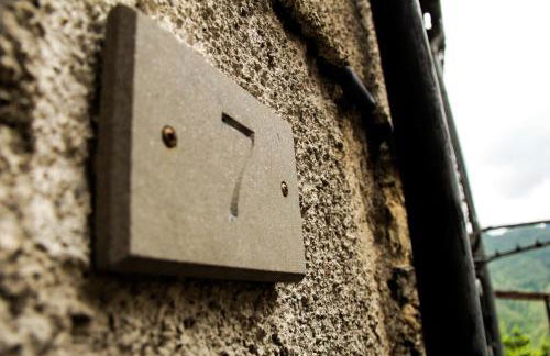 L'AGOrà - Ca' du punte - Foto 9