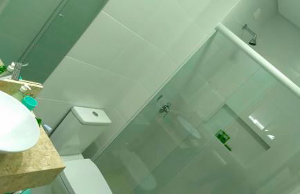 Apartamento Espelho das Águas - Foto 22