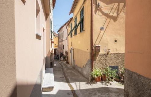 2 Bedroom Nice Home In Borgo D'oneglia - Foto 31