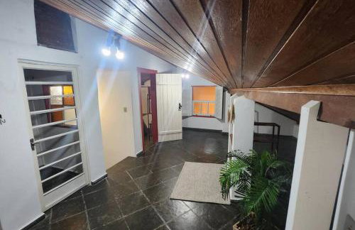 CASA DOS SINOS - Foto 21