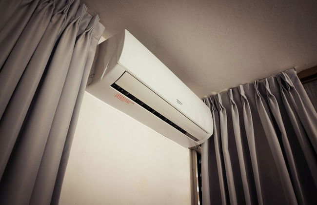 Residenciales H1 & H2 - Photo 3