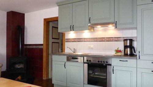 Holiday Home Gretelhaus by Interhome - Foto 4