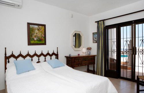 Can Carlos Ibiza - Foto 17