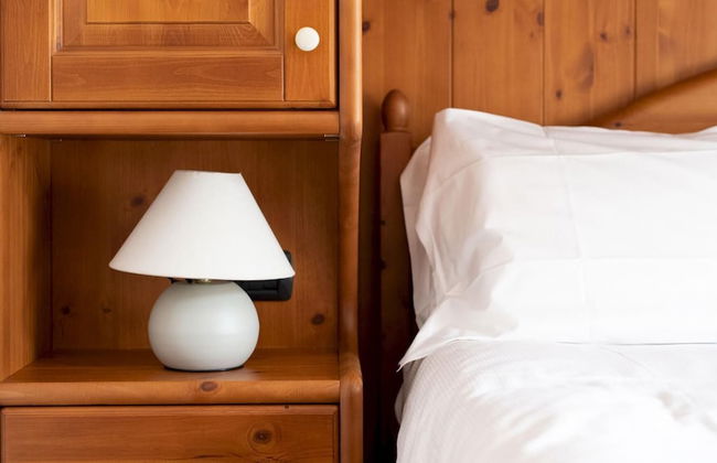 So-b049-colt6a1 - Coltura 6 - Funivia 1 - Foto 53