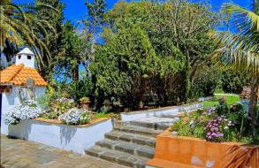 Villa Ilusión - Foto 7