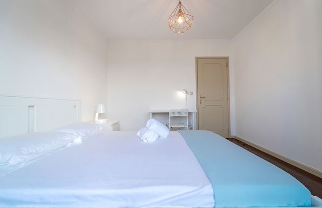 House and People - Feliciano Ramos 2 - Foto 6