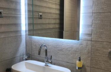 Avra Comfort Rooms - Family - Foto 17