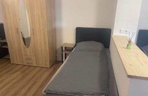 Modernes Wohnerlebnis in bester Lage - Foto 3