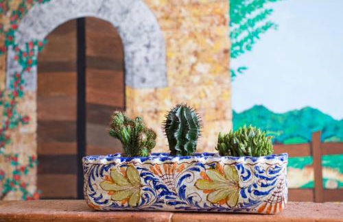 Agriturismo San Galgano - Foto 33