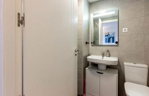 1 Bedroom Lovely Apartment In Denia - Foto 19