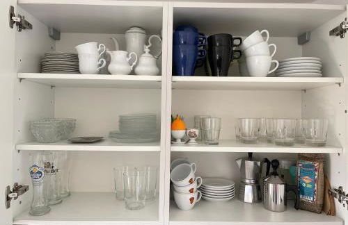 Ferienhaus Hopfental - Foto 42