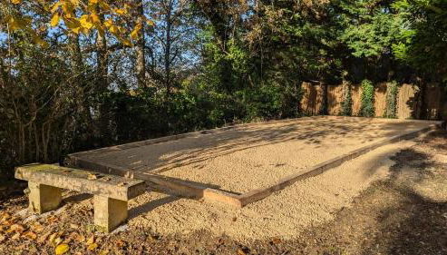 L'écrin de Sarlat - Foto 3