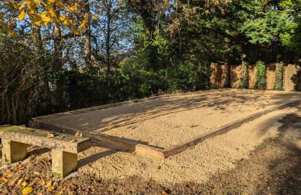 L'écrin de Sarlat - Photo 3