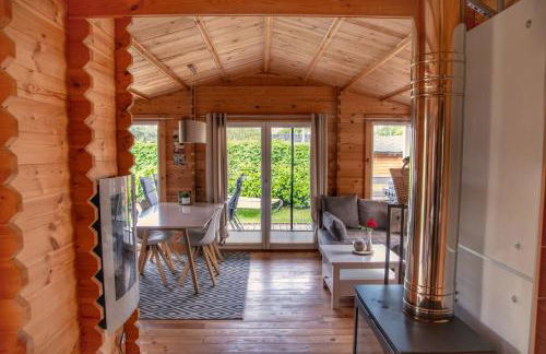 Strandhaus Bellin - Foto 15