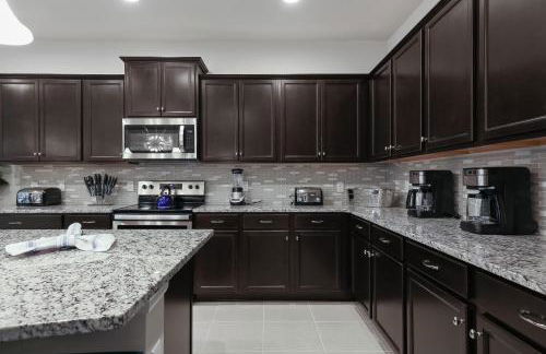 bsv_villa8892 - Foto 19