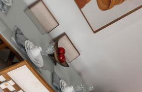 Casa temporada da Fran master - Foto 6