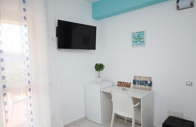 B&B Torre Nave - Foto 34