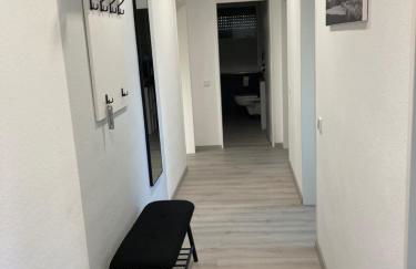 Ferienwohnung -Diemelaue- - Foto 9