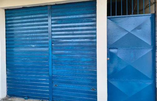 Apartamento Ferias e Tarabalho - Foto 32