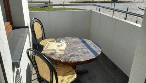 Apartamenty Pisz - Foto 4