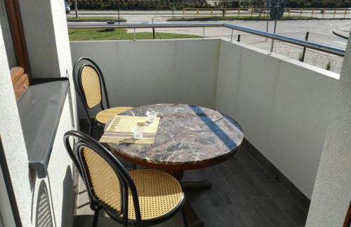 Apartamenty Pisz - Foto 4