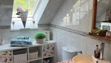 Sweet Little Home Mimi - Foto 2