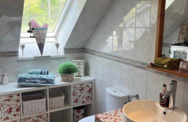 Sweet Little Home Mimi - Foto 2