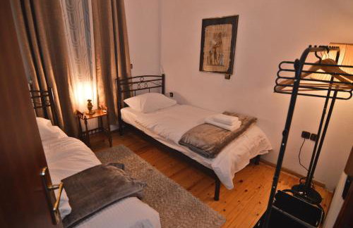 La Casa Nostra - Foto 12