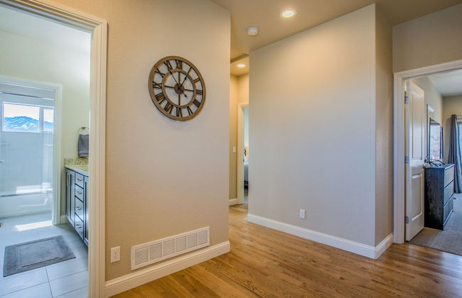 8BD Mnt Viewsgarden Of The Godslarge Groups - Photo 67