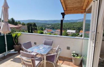 Apartmani Dutković - Foto 29