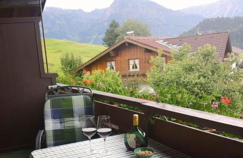 Landhaus Ücker - Photo 11