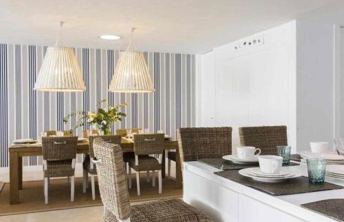 Beachfront Es Turo - Foto 43