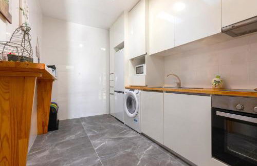 Beach House - Foto 41