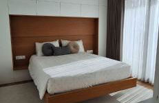 PEARL by Balgrid - Foto 3