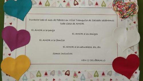 Quirós Villa Tranquila de Salcedo 2 - Foto 2