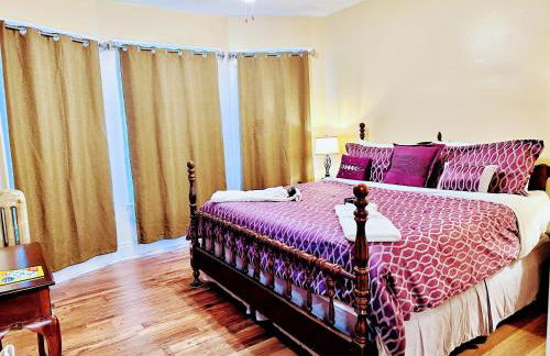 Linwood Paradise Home - Foto 56