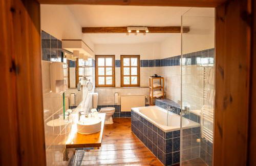 Gut Alt Necheln - Foto 29