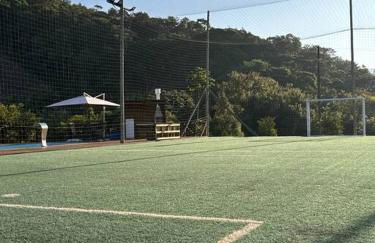 Casa de Campo - Águas Mornas SC - Photo 77