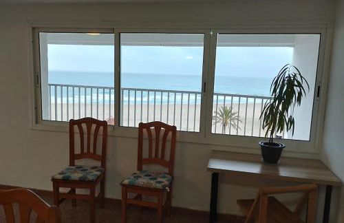 Apartamento con vistas al mar! Comaruga - Foto 8