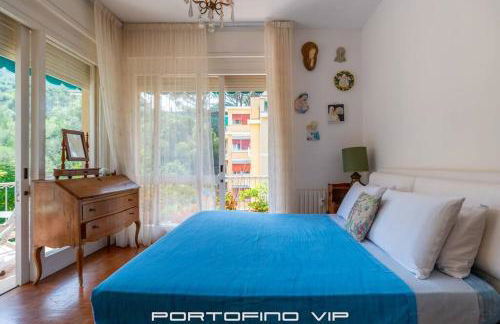 Madonnetta by PortofinoVip, AC, Parking - Foto 30