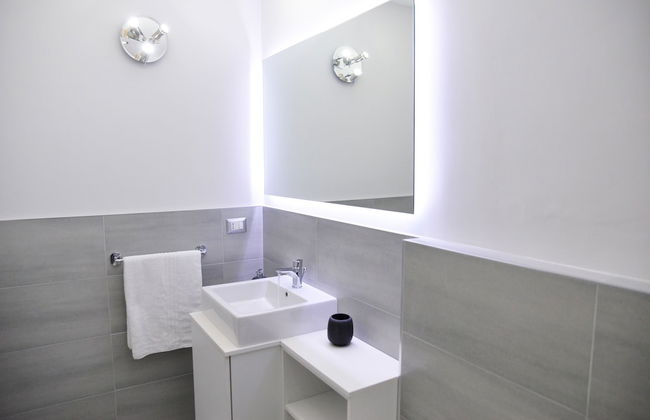 Agriturismo Nonna Rosa - Foto 26