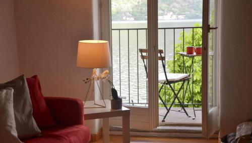 Casa la Finestra sul Lago - WelcHome - Foto 5