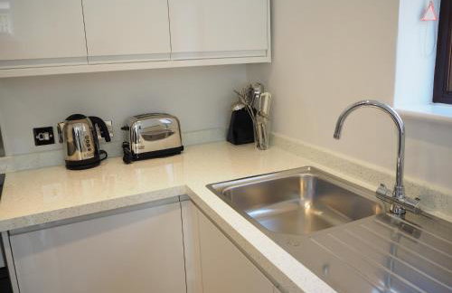 High Hedges Apartment C - Foto 10