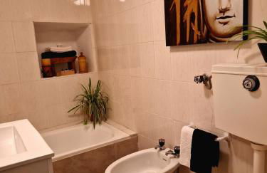 AL - Casa dos Alentejanos - Foto 16