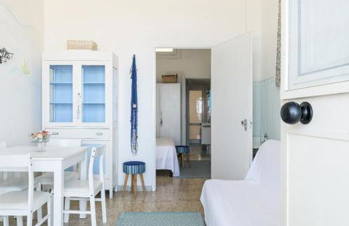 Casa Helios - Foto 3