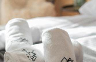 Osada Przystanek Czorsztyn - Photo 31