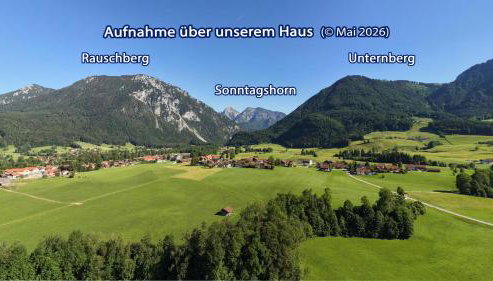 Am Badezentrum Ferienwohnungen - Photo 2