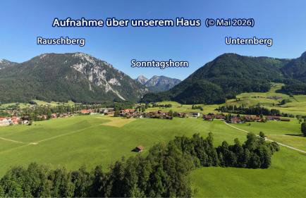Am Badezentrum Ferienwohnungen - Photo 2