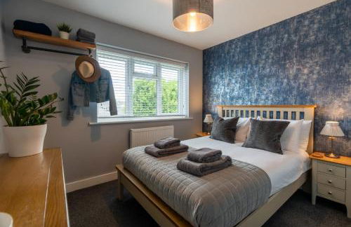 Meadow Cott - Photo 22